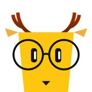 Japanese 1 (Lingodeer)