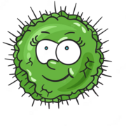 Parazitologija predavanja