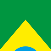 Constituição da República Federativa do Brasil