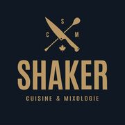 Shaker 2.0