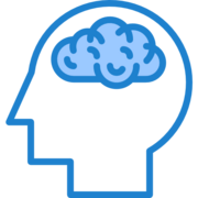 Psychology A-Level 🧠