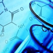 Primary Metabolism 2