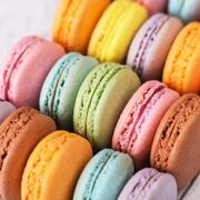 French