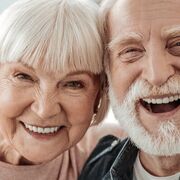 Older Age Medicine
