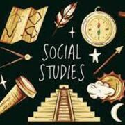 Social Studies
