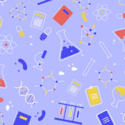 chemistry