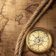 Geography