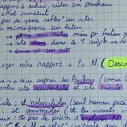Humanite