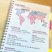 Geographie