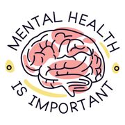 Mental Health