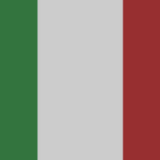 🇮🇹