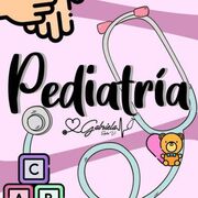 Pediatría