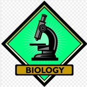 Biology