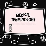 Medical Terminology