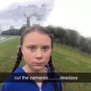 Geography