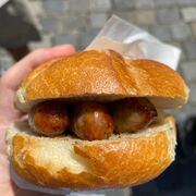 German Stuff