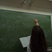 Math