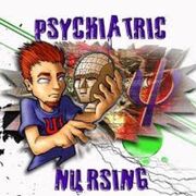 Psych