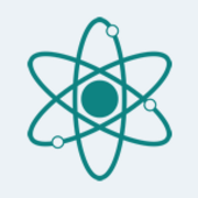 Biology for Health Sciences