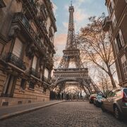 French