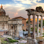 HISTOIRE ANTIQUE