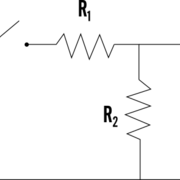 elettrotecnica