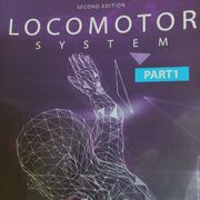 Locomotor.anatomy