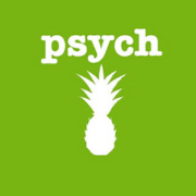 Psychology