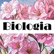 Biologia