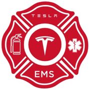 Tesla EMS