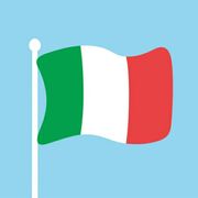 Italian