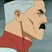 Lee