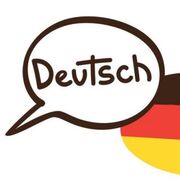 Deutsch