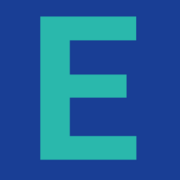 Evermed General Flashcards