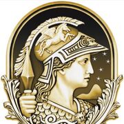 Rotatório de Cirurgia - UFRJ