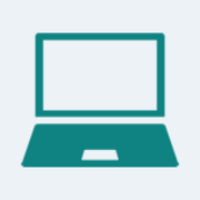 Vet Office & Skill with People