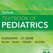 PEDIATRICS