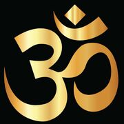 SANSKRIT