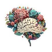 Nervous system