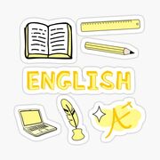 Honors English
