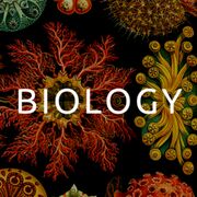 Biology