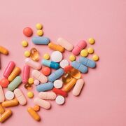 Farmacología💊