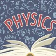physics