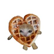 Hanyu