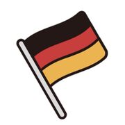 Deutsch
