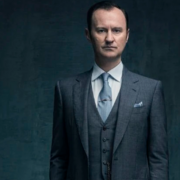 Project Holmes