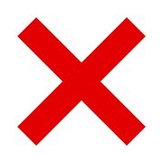 History Yr8 + Yr7 +yr9