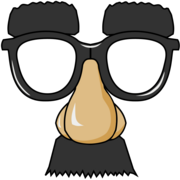 Year 1: Research Methods