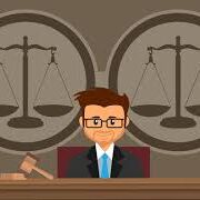 Constitutional Law