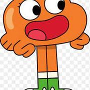 Amazing World Of Talia